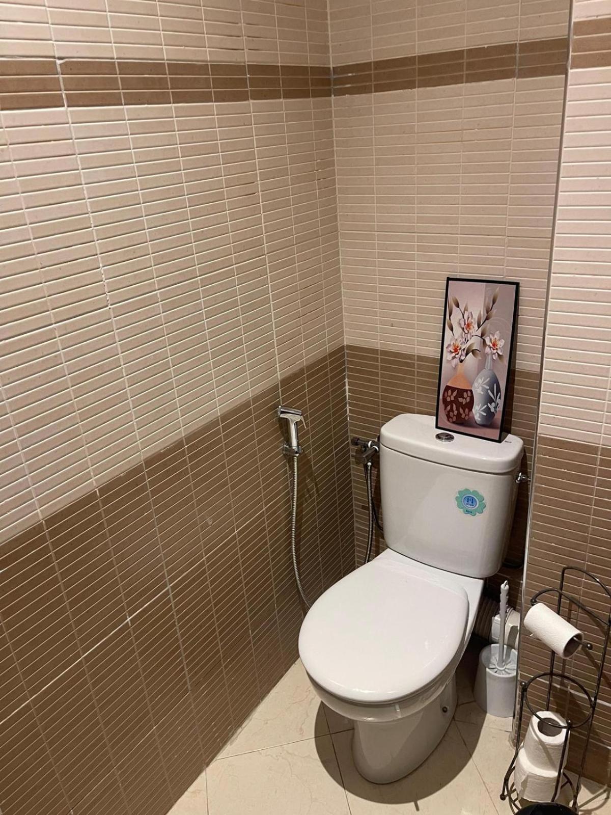 Magnifique Appartement Spacieux Confort Propre Familial 2 Chambres Salon Et Salle A Manger A 20Mn A Pied De Place Jemaa El Fina 4 Piscines Dans Espace De Golf A 12 Mn En Voitures L Entree Est Gratuit Pour La Clientele Ouvert Entre 10H Et 20H Marrakesh Exterior photo